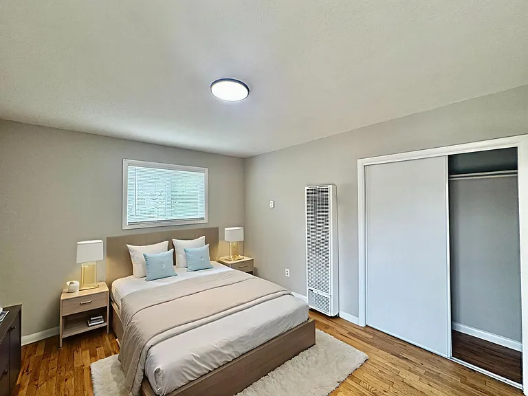 501 N Weber St #2 — Photo 10