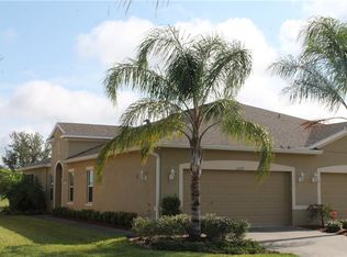 2229 Nottingham Greens Dr, Ruskin, FL 33573