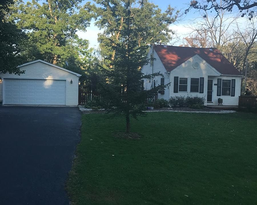 1st image of 21441 S 79th Ave