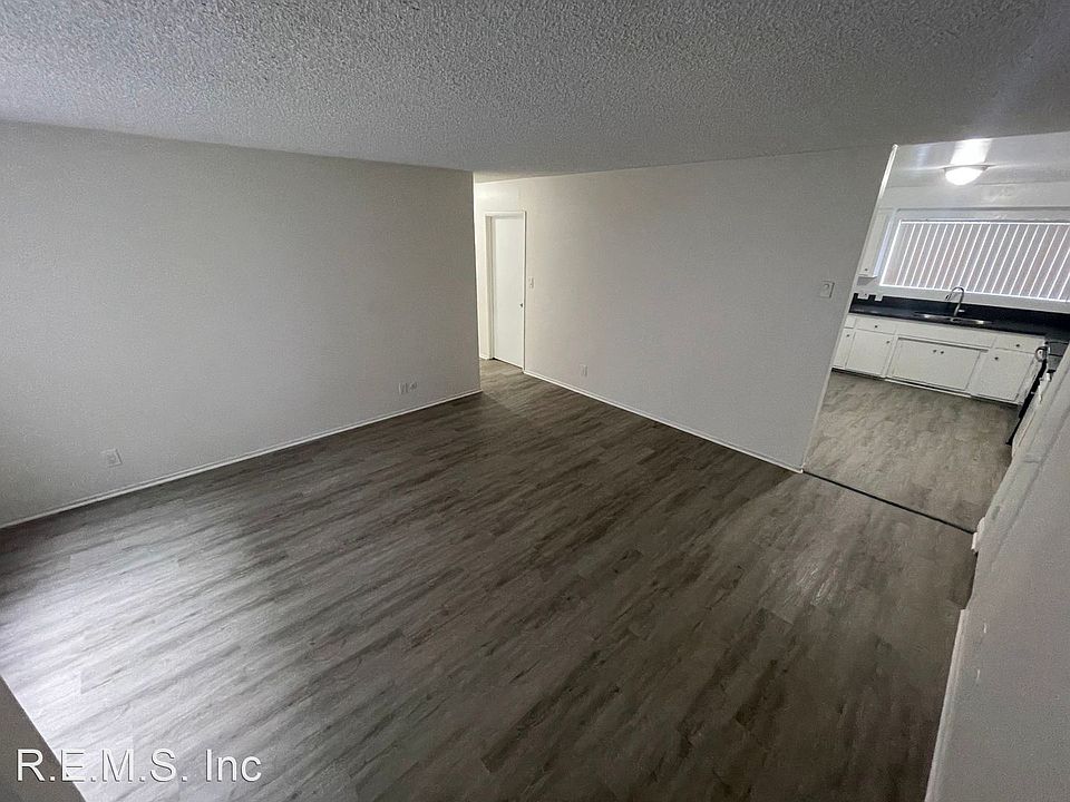 1st image of 1430 W 225th St APT 2