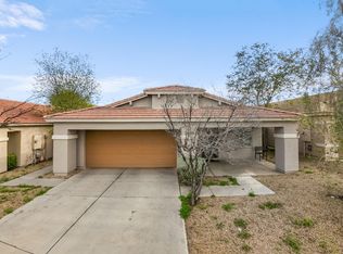 7409 S 3rd Ave, Phoenix, AZ 85041