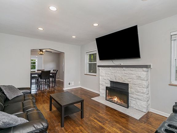 3rd image of 5065 Western Hills Ave