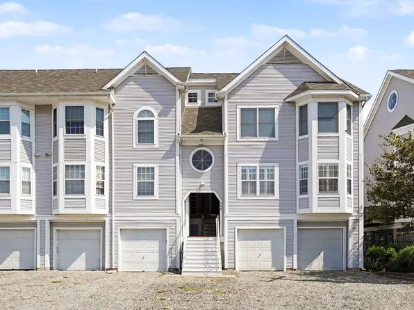 289 Girard St #37, Havre De Grace, MD 21078