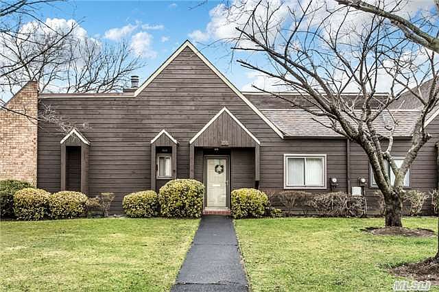 1st image of 114 Southgate Cir