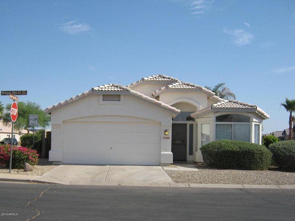 1st image of 11620 W Mingus Mountain Ct
