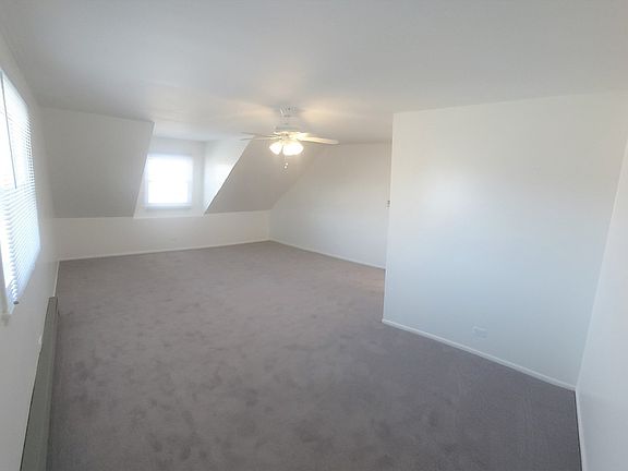 3rd image of 7314 N Crawford Ave #3