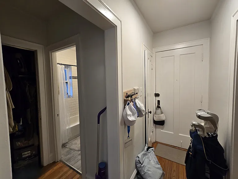 2131 W Giddings St #2A — Photo 4