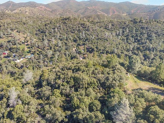 14th image of Cacalaveras County