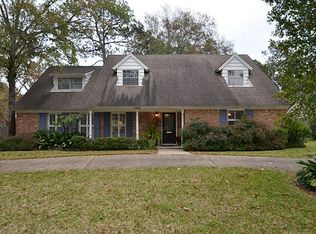 738 Brittmoore Rd, Houston, TX 77079