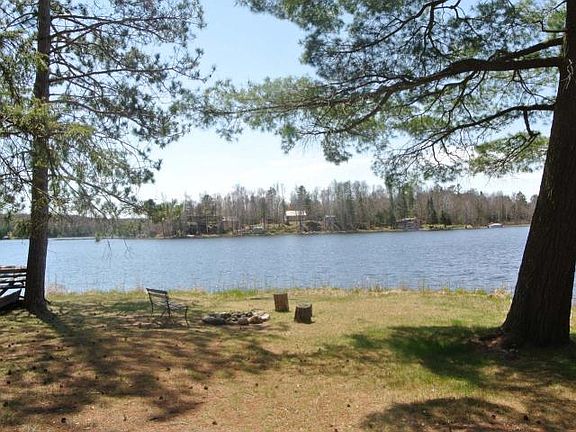 2nd image of 8615 N Bo Di Lac Dr
