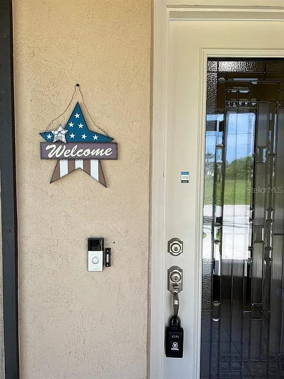 3 bed, 2.0 bath, 1235 sqft, $2,500 — Photo 3