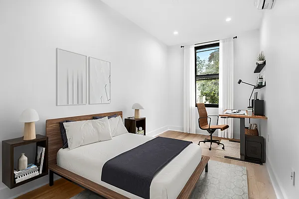 Rented by Corcoran | media 5