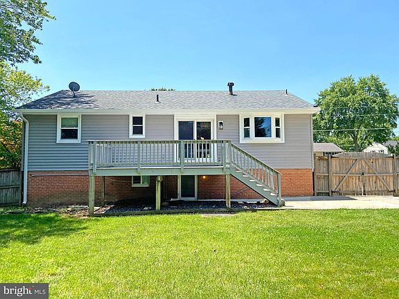 2nd image of 14708 Batavia Dr