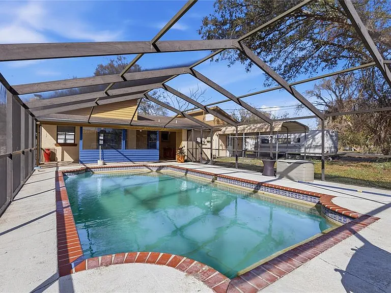 10301 Trail Ridge Ln — Photo 21