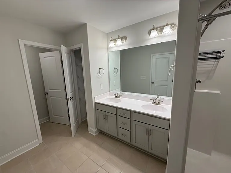 400 Bulrush Ct — Photo 19