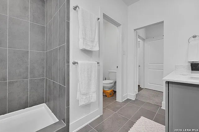 8851 Oakland Rd #36 — Photo 23