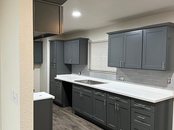 2nd image of 15533 Tokay St APT C