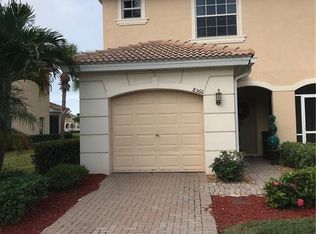8566 Athena Ct, Lehigh Acres, FL 33971