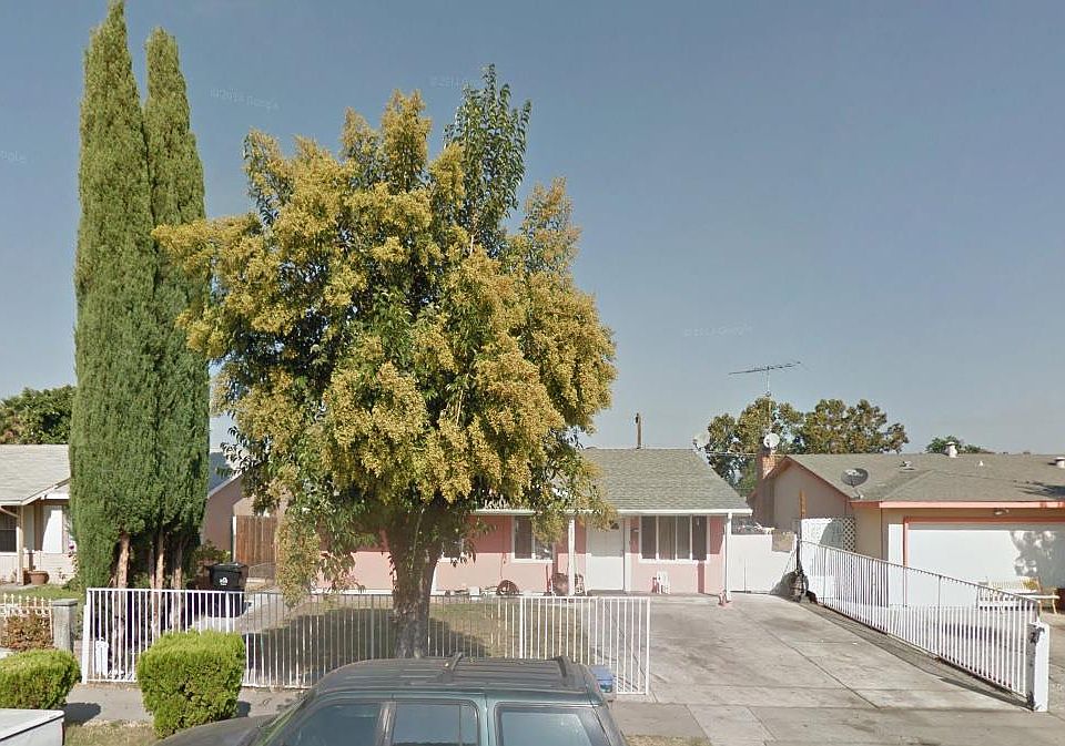 1st image of 2393 Barlow Ave