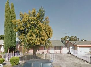 2393 Barlow Ave, San Jose, CA 95122