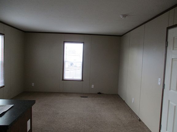 5th image of 21155 Warner Ave #168