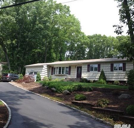 2nd image of 57 Churchill Ln
