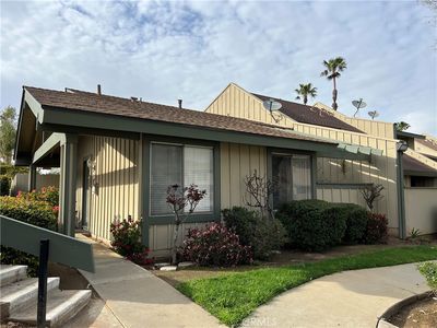 1362 Via Del Rio, Corona, CA, 92882