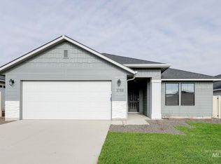 3788 E Syracuse St, Nampa, ID 83686