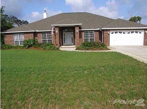 2nd image of 2855 Pga Blvd