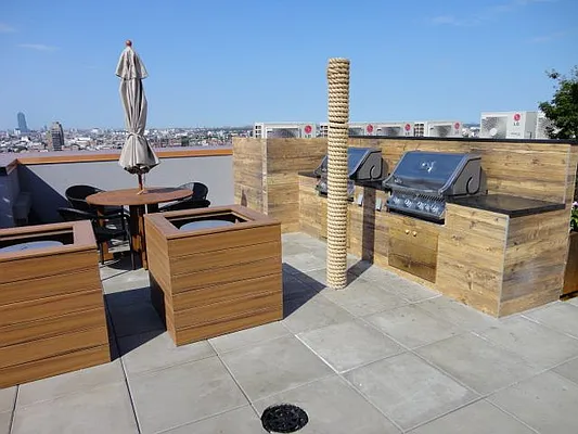 Rented by Fiddler Realty | media 50