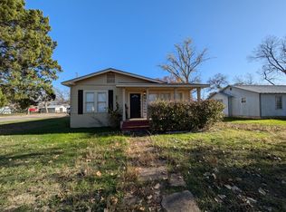 894 Pine St, New Braunfels, TX 78130