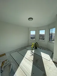 Rented by Dolores Buonocore, LREB