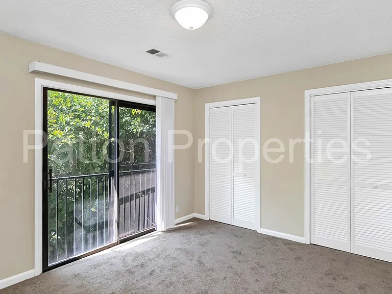 828 Suber Street - Inside CoC - R13708-11-02 — Photo 17
