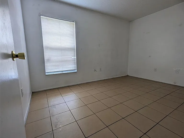 14317 Hanging Moss Cir #101 — Photo 6