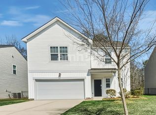136 Orion Way, Moncks Corner, SC 29461