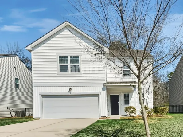 136 Orion Way, Moncks Corner, SC 29461