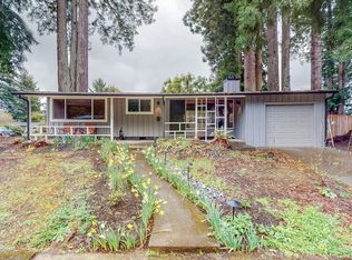 1563 Charles Ave, Arcata, CA 95521