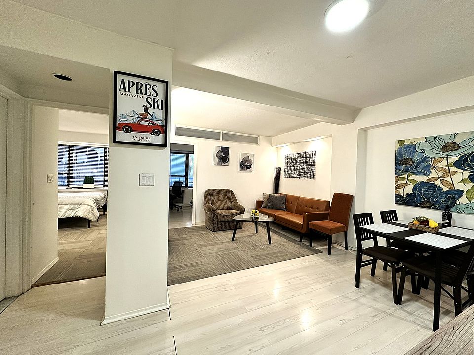 1st image of 210 E 47th St #2K