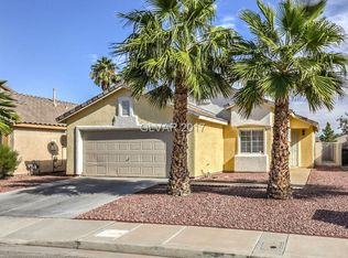 936 Moore Oaks Ct, Henderson, NV 89011