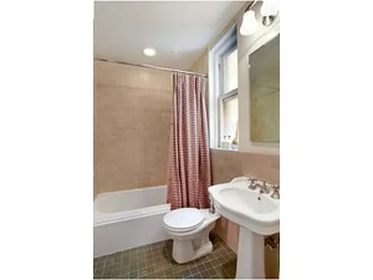 Sold by Corcoran | media 20