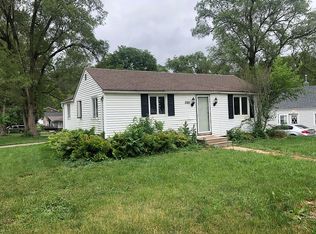 2701 Madison St, Bellevue, NE 68005