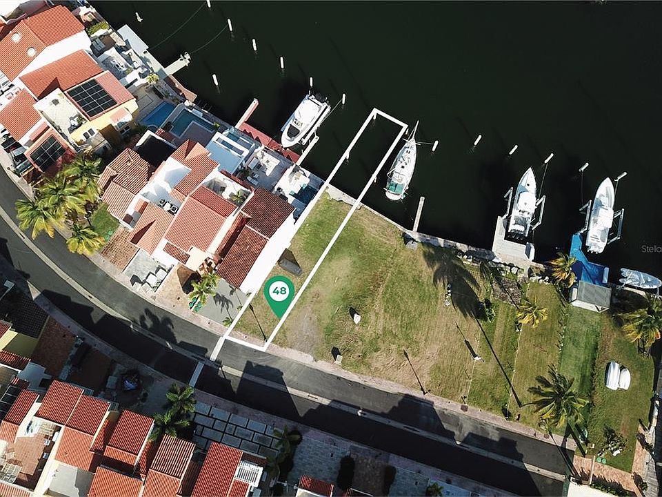 1st image of San Miguel #48