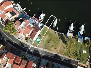 San Miguel #48, Humacao, PR 00791