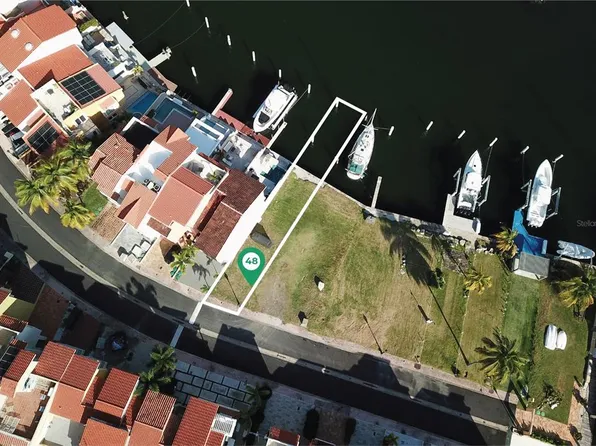 San Miguel #48, Humacao, PR 00791