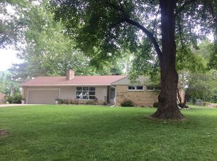 2344 Calvert St, Lincoln, NE 68502