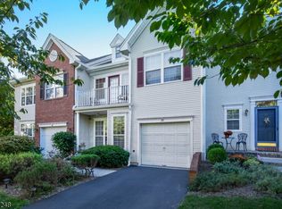 28 Hopkinson Ct, Bernards Twp., NJ 07920