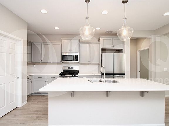 3rd image of 18041 W Muirwood Dr