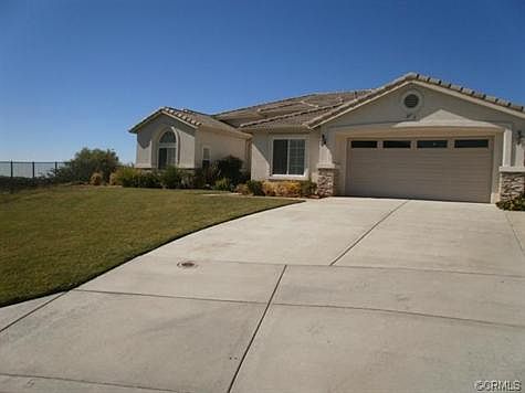 2nd image of 36109 Firwood Ct
