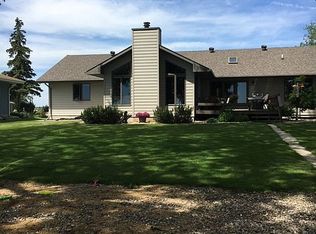 232 N Lake Dr, Watertown, SD 57201