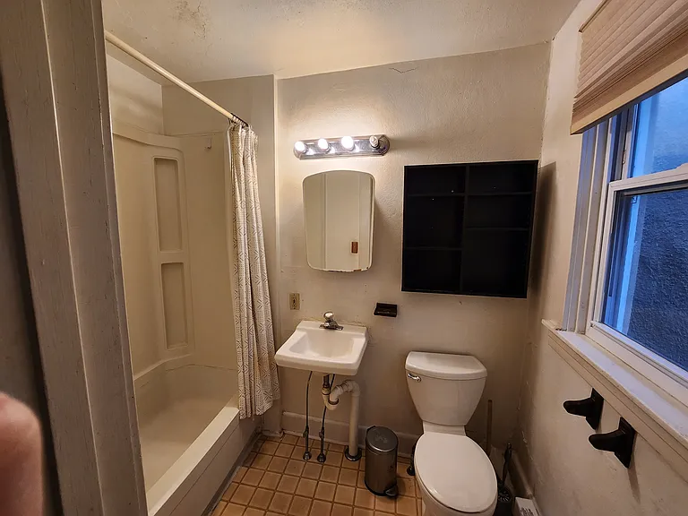 23 Francis St — Photo 9